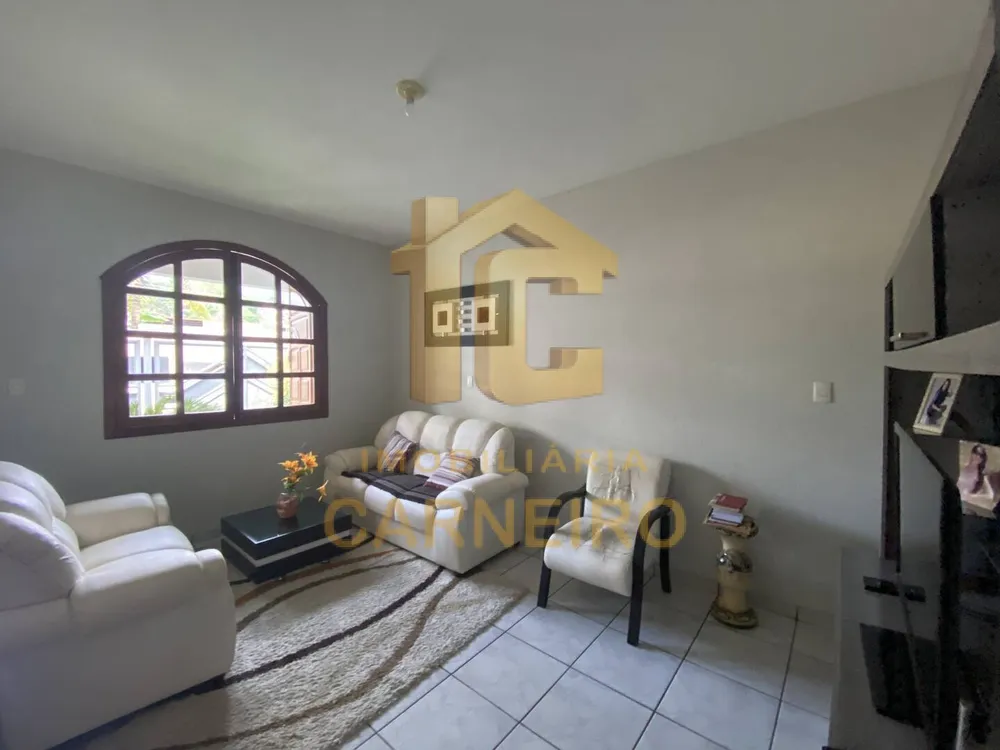 Casa, 3 quartos, 200 m² - Foto 3
