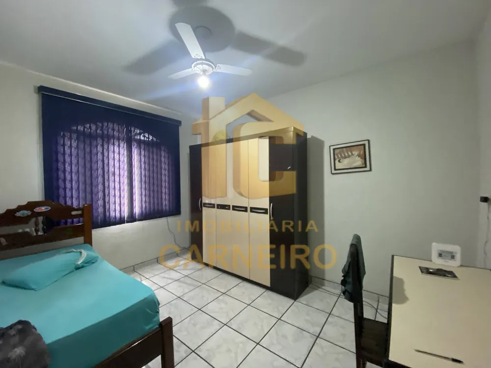 Casa, 3 quartos, 200 m² - Foto 10