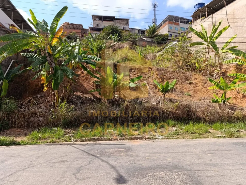 Terreno, 720 m² - Foto 2