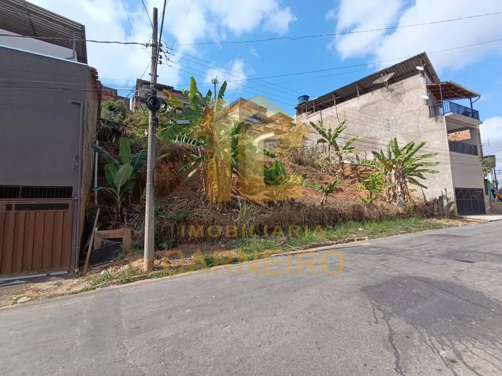 Terreno, 720 m² - Foto 3