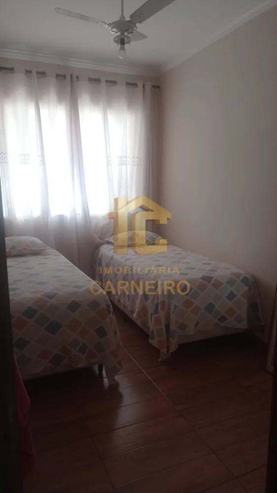 Casa, 5 quartos - Foto 1