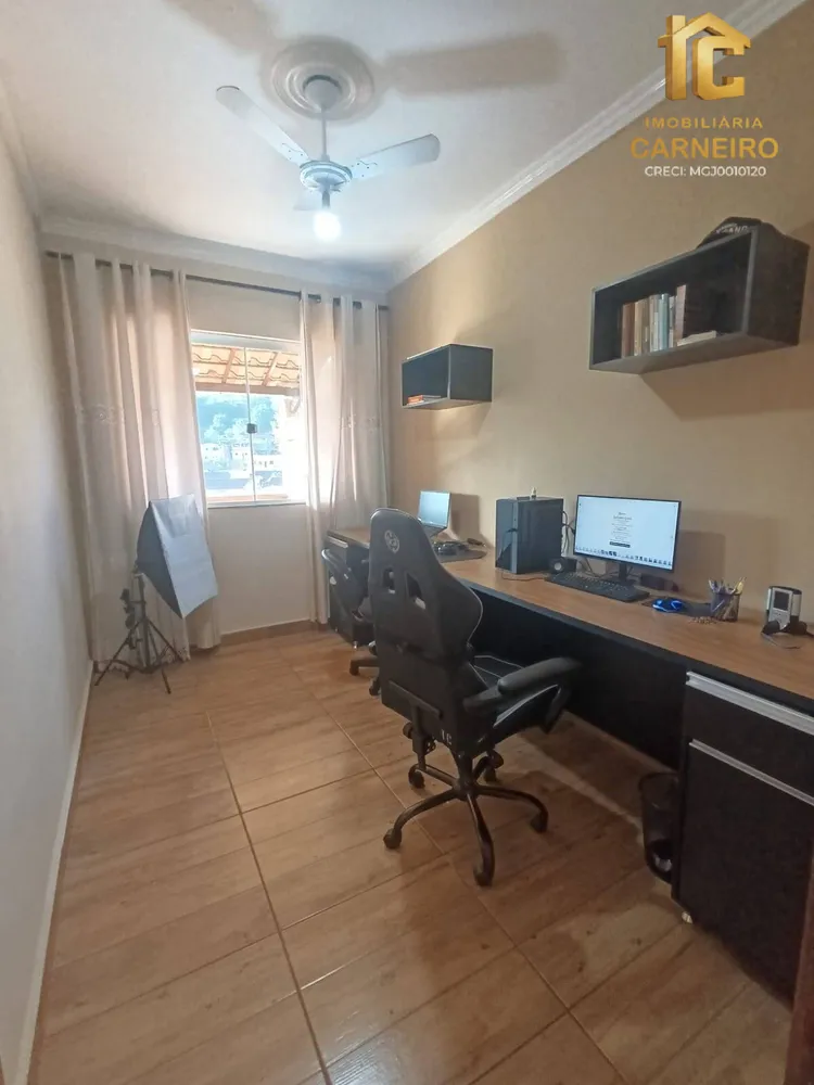 Casa, 5 quartos - Foto 6