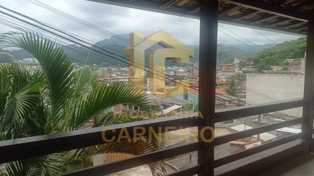 Casa, 5 quartos - Foto 15