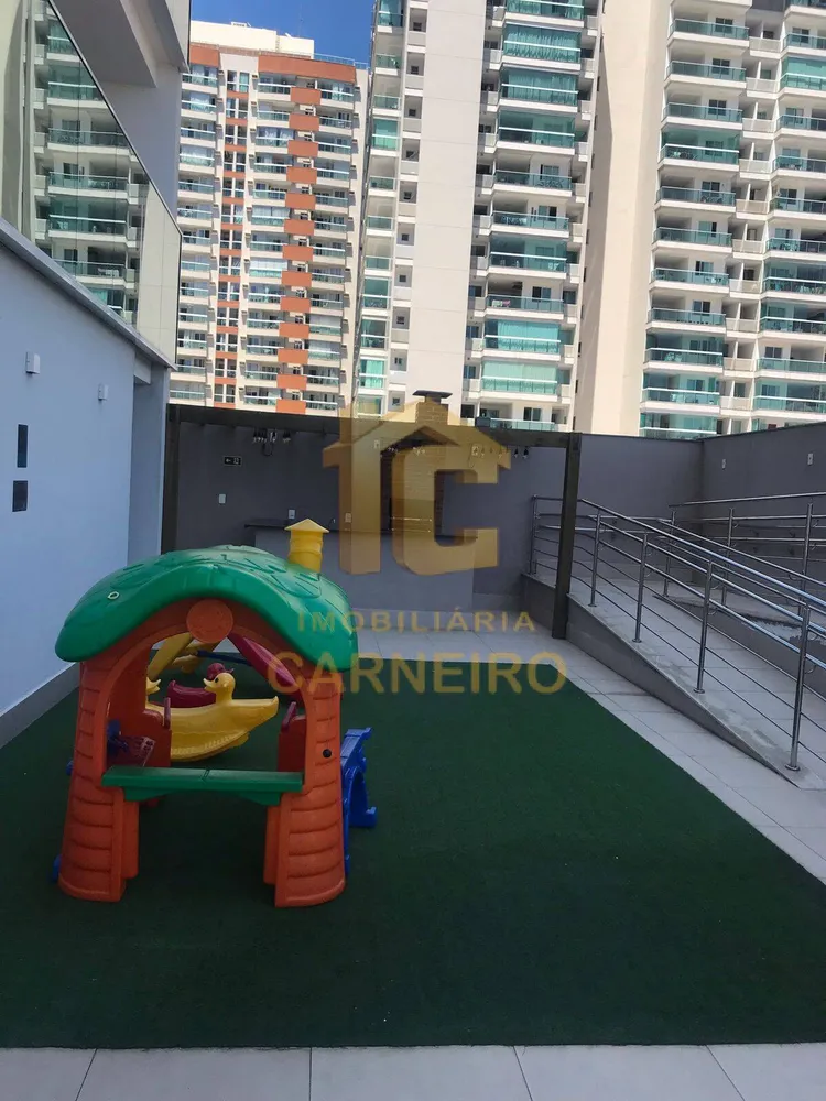 Apartamento, 2 quartos - Foto 4