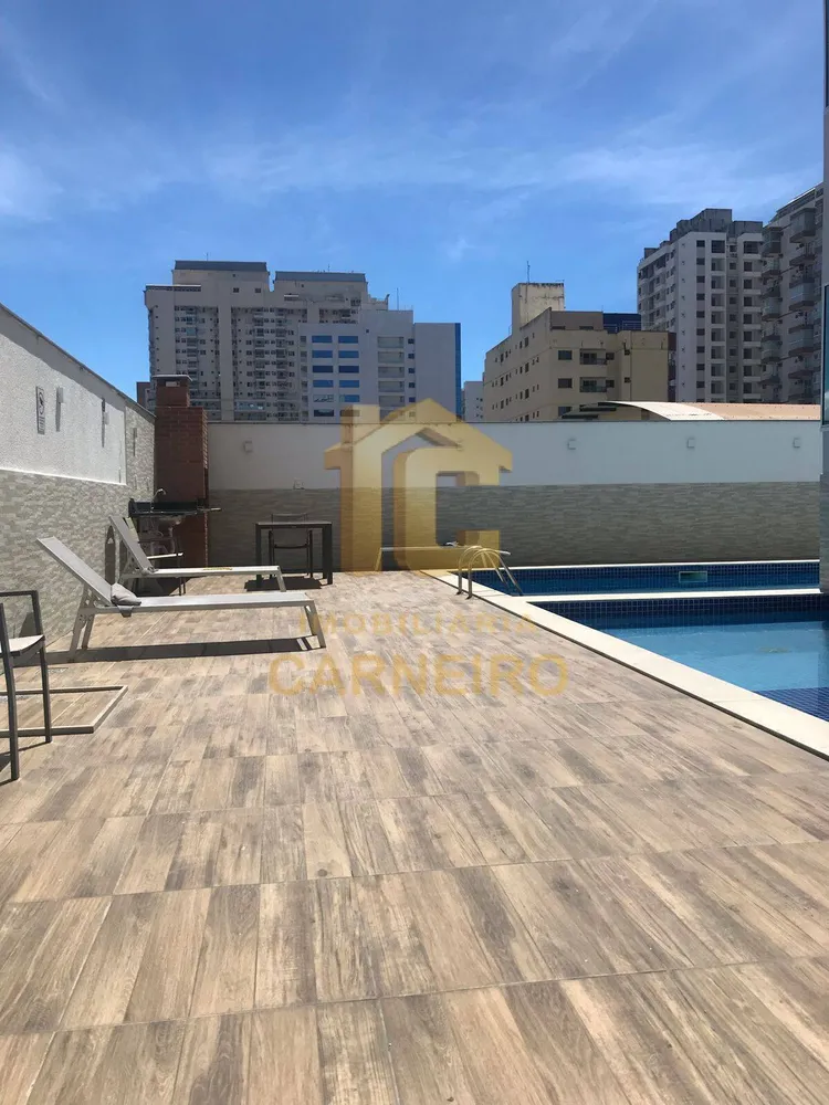 Apartamento, 2 quartos - Foto 3