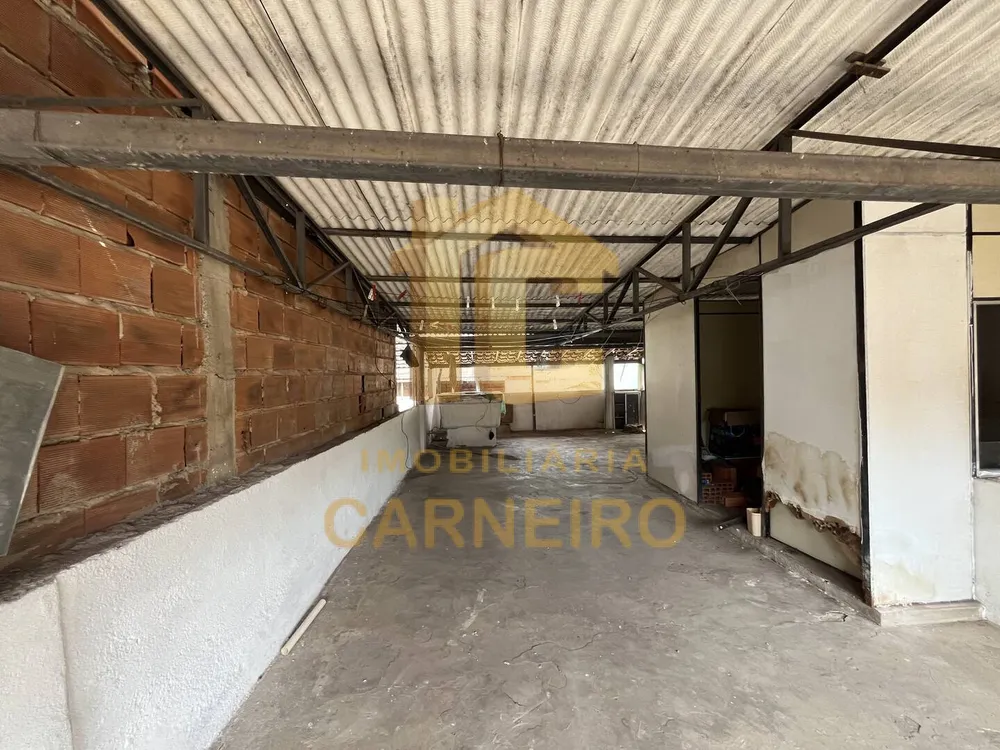 Casa, 3 quartos, 141 m² - Foto 10
