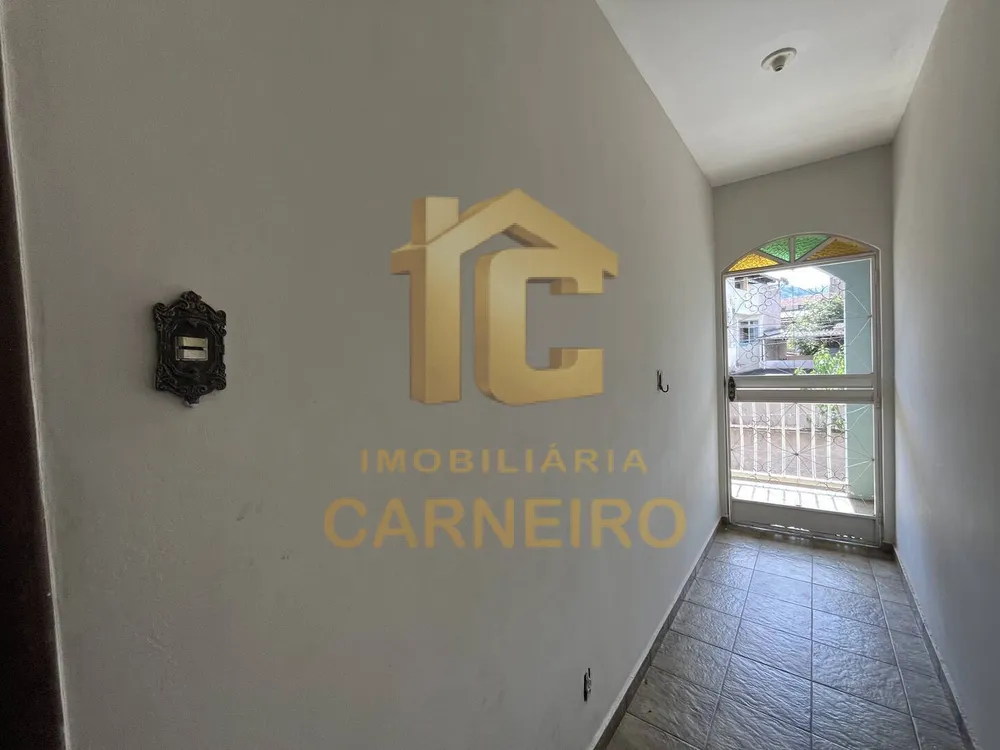 Casa, 3 quartos, 141 m² - Foto 6