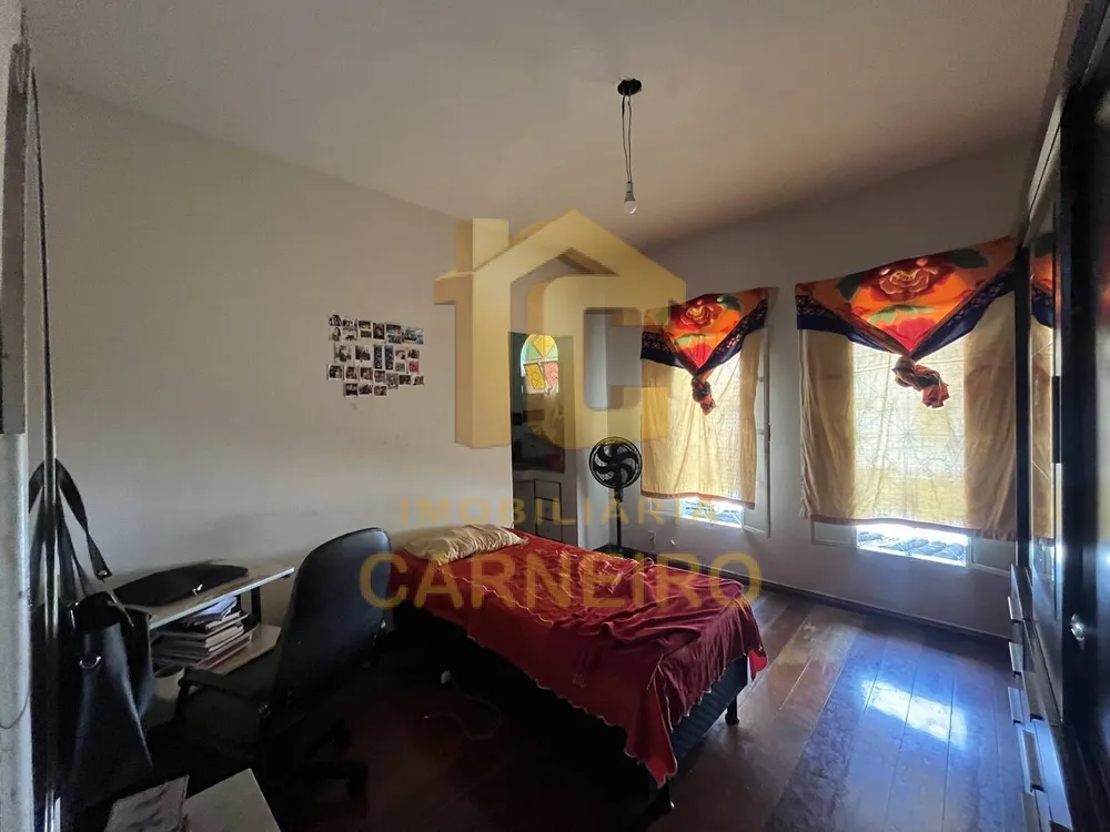 Casa, 3 quartos, 141 m² - Foto 5