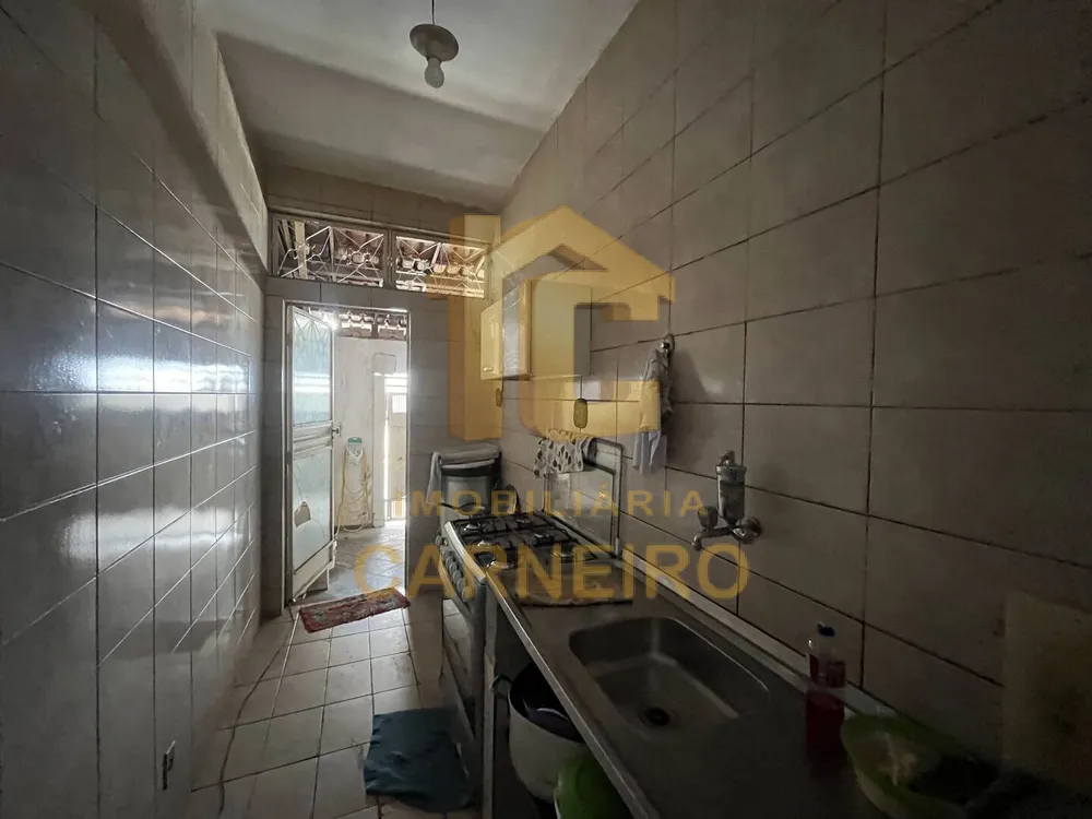 Casa, 3 quartos, 141 m² - Foto 3
