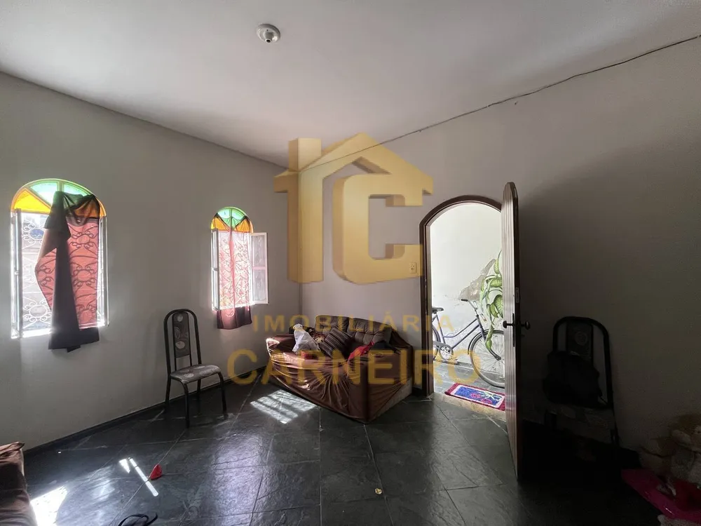 Casa, 3 quartos, 141 m² - Foto 7