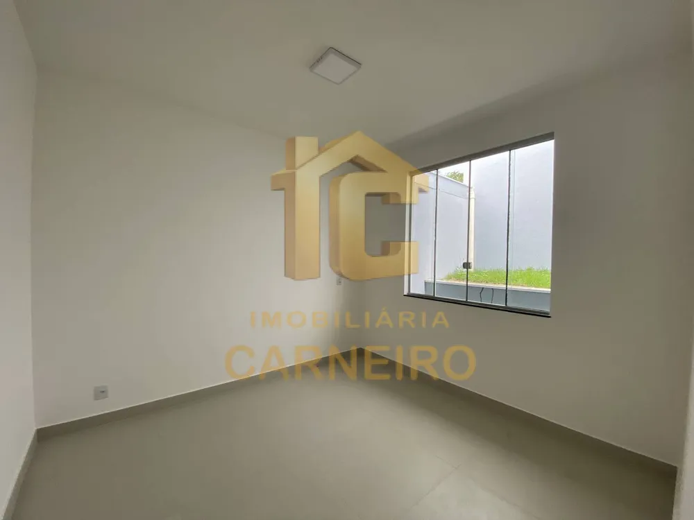Casa, 3 quartos, 117 m² - Foto 6