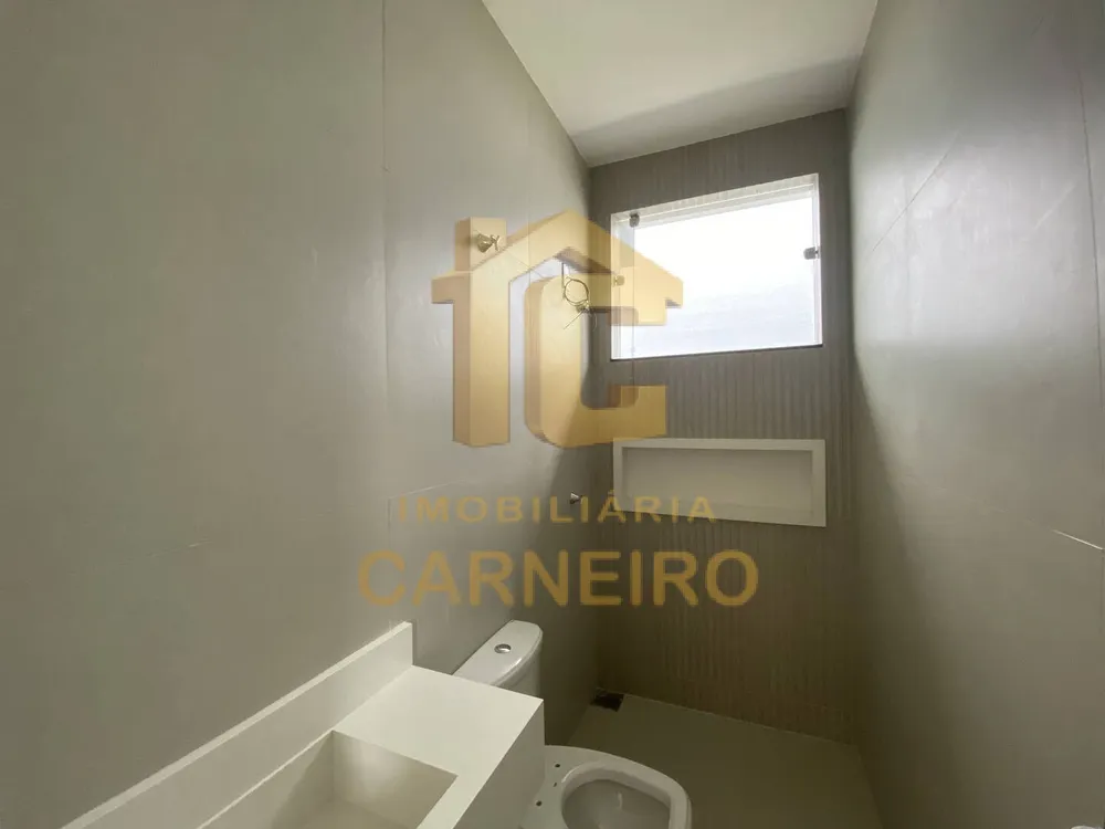 Casa, 3 quartos, 117 m² - Foto 8
