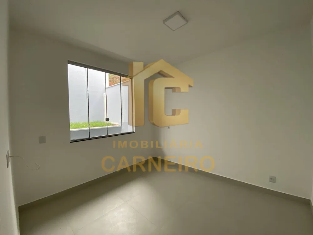 Casa, 3 quartos, 117 m² - Foto 7