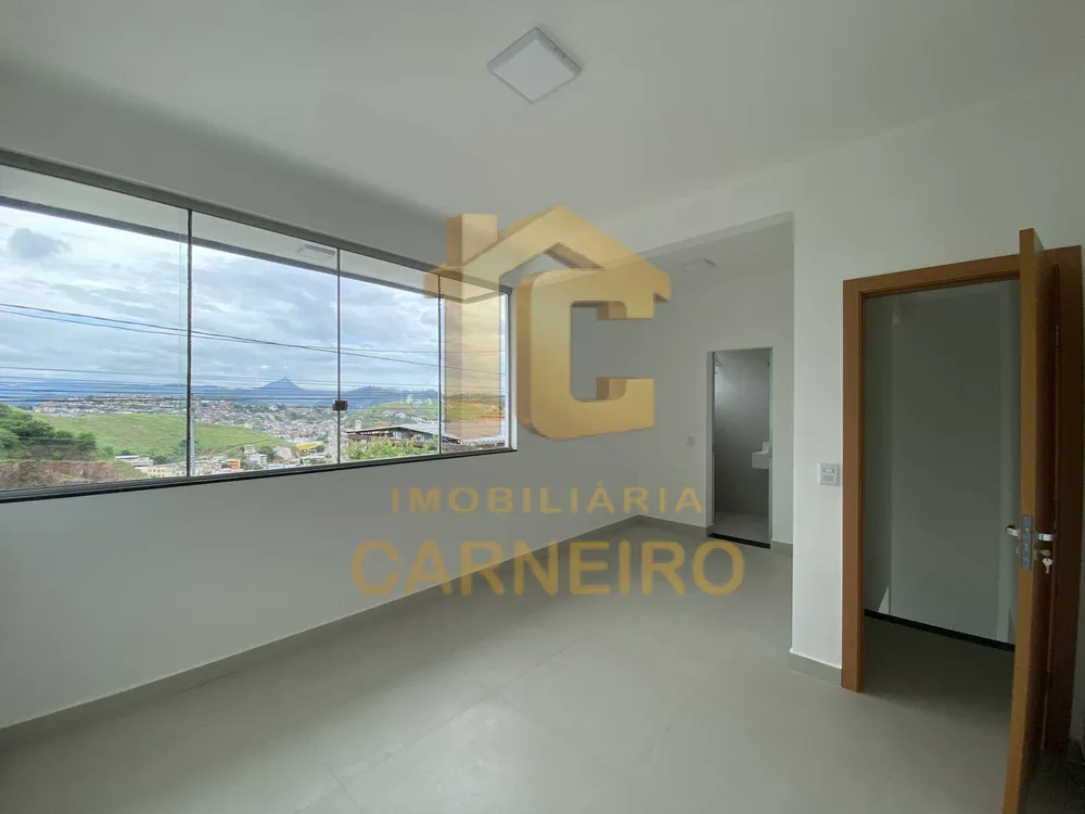 Casa, 3 quartos, 117 m² - Foto 11