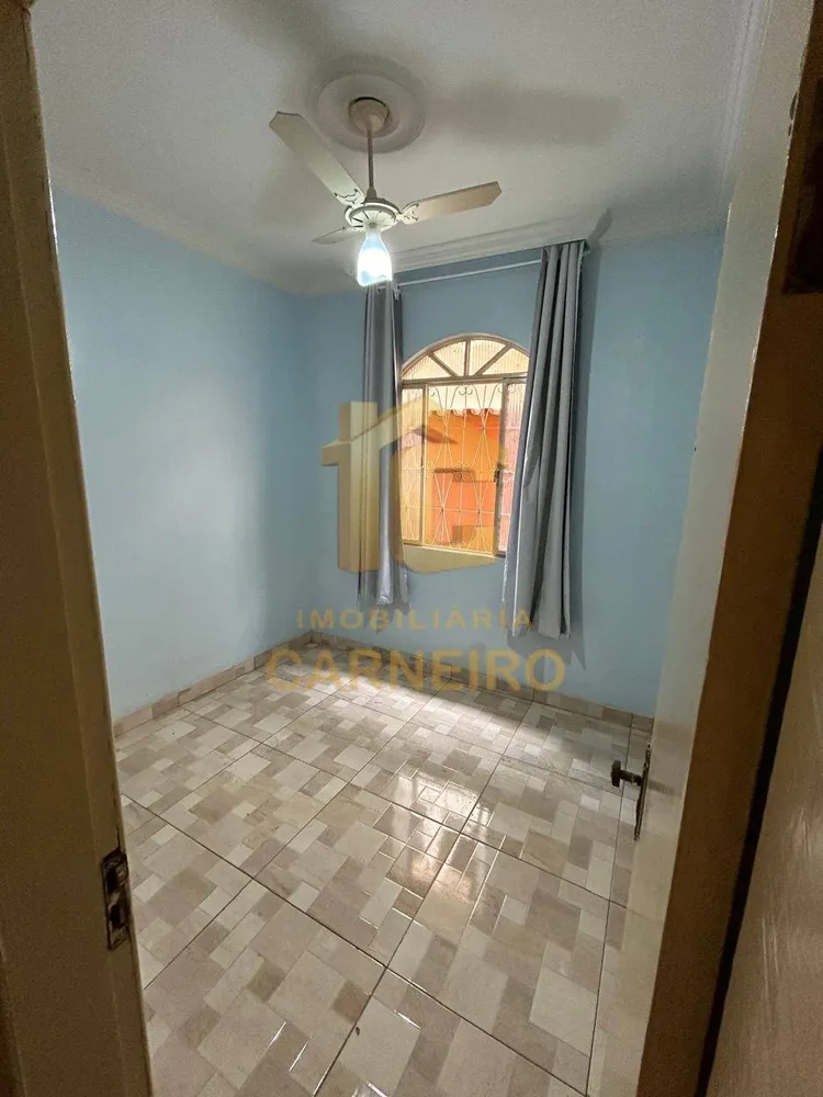 Casa, 4 quartos, 150 m² - Foto 6