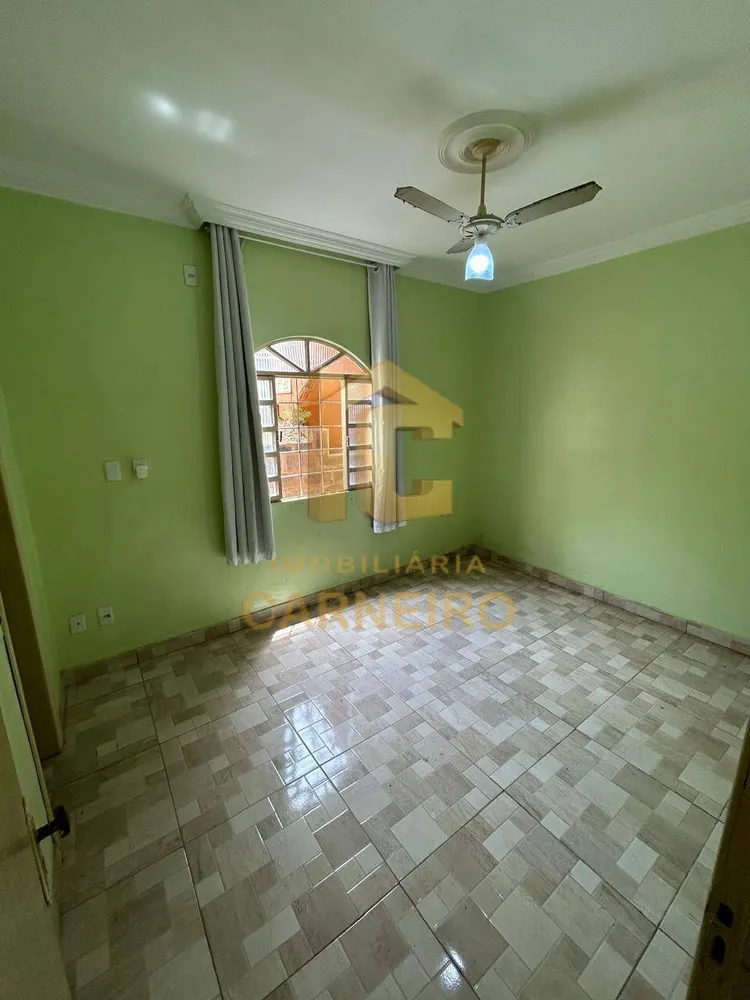Casa, 4 quartos, 150 m² - Foto 17