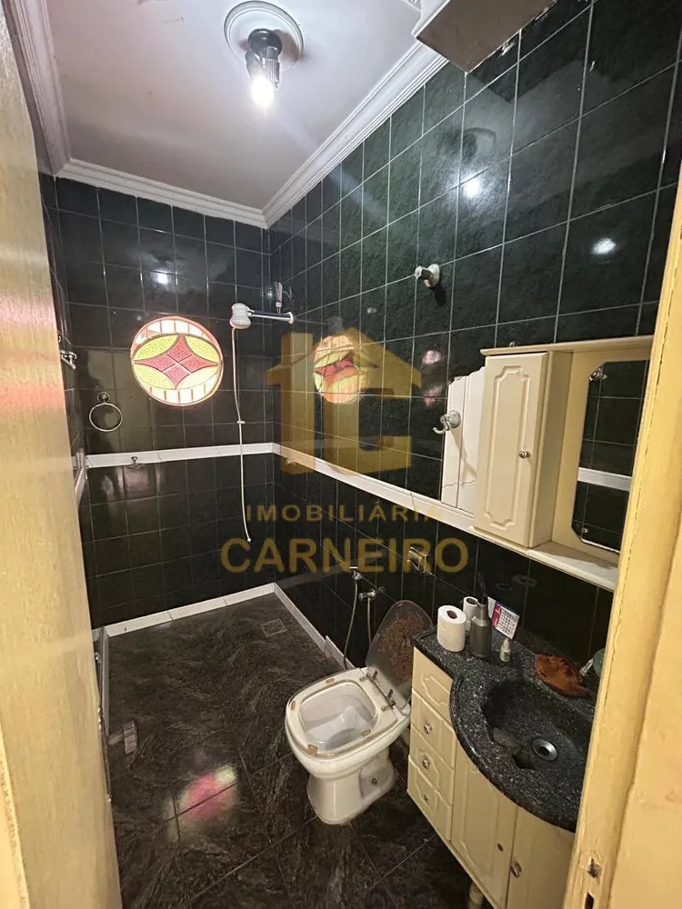 Casa, 4 quartos, 150 m² - Foto 16