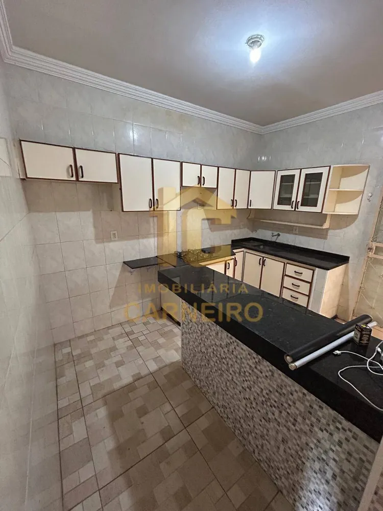 Casa, 4 quartos, 150 m² - Foto 13