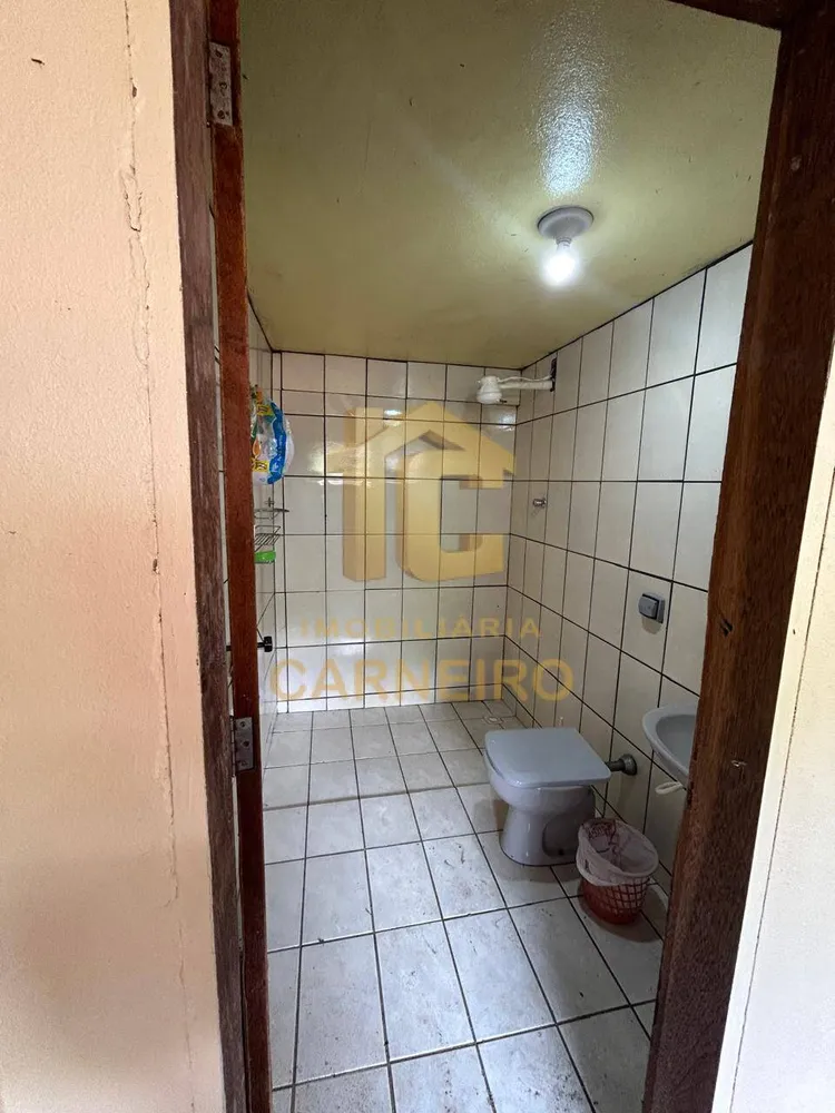 Casa, 4 quartos, 150 m² - Foto 15