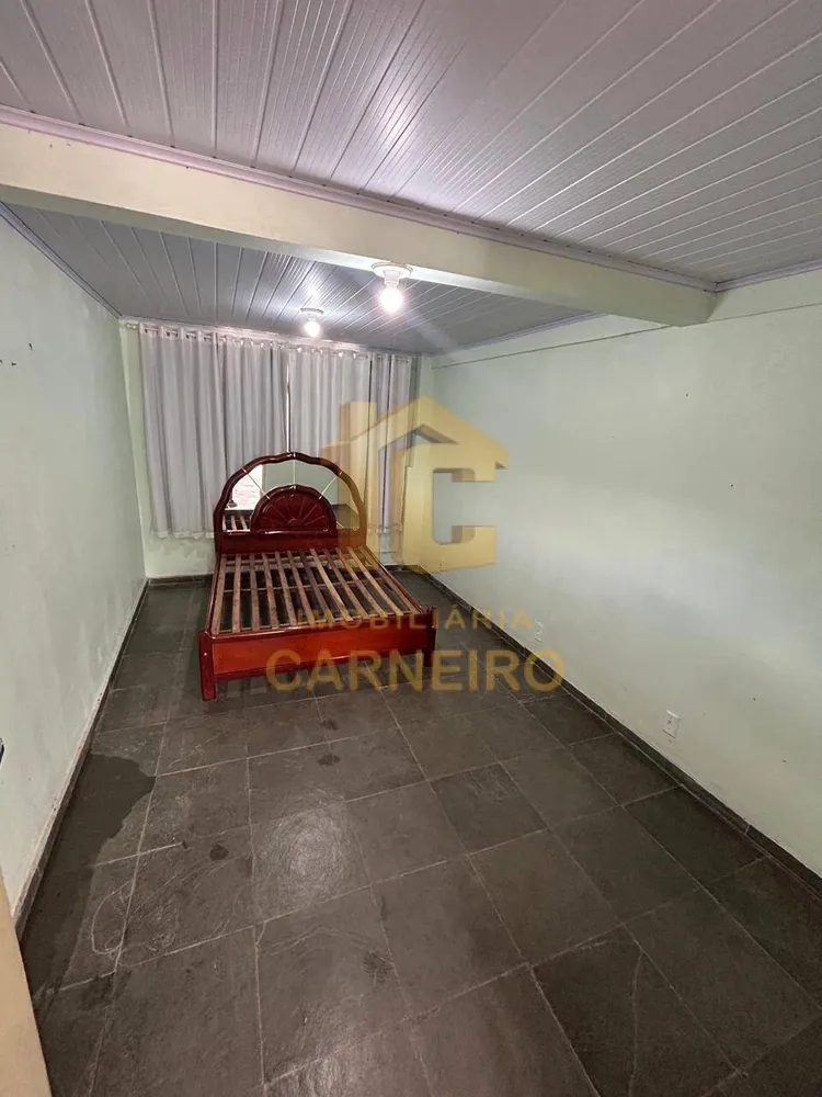 Casa, 4 quartos, 150 m² - Foto 9