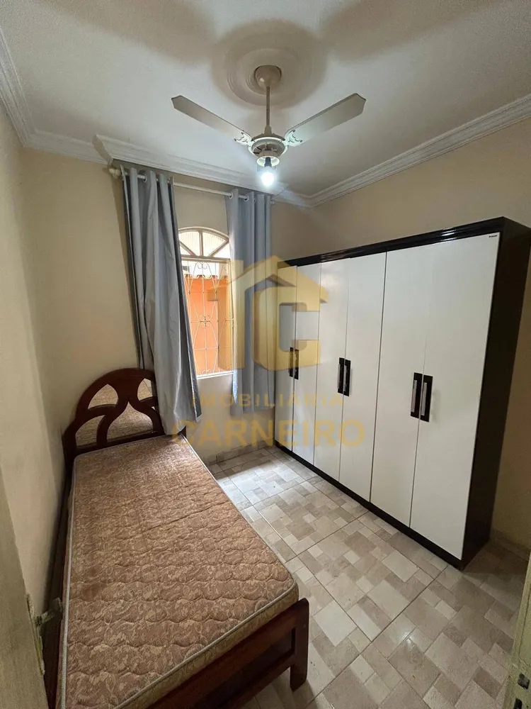 Casa, 4 quartos, 150 m² - Foto 19