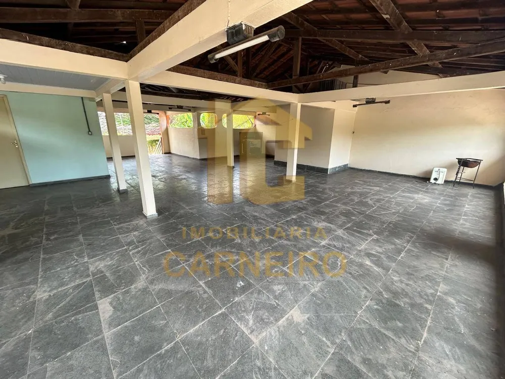 Casa, 4 quartos, 150 m² - Foto 10