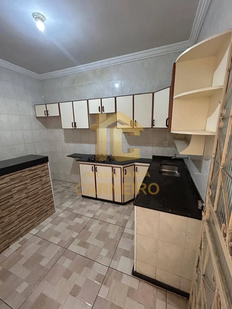 Casa, 4 quartos, 150 m² - Foto 8