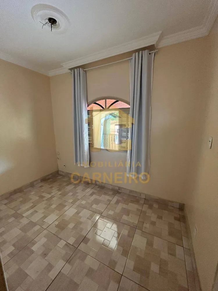 Casa, 4 quartos, 150 m² - Foto 5