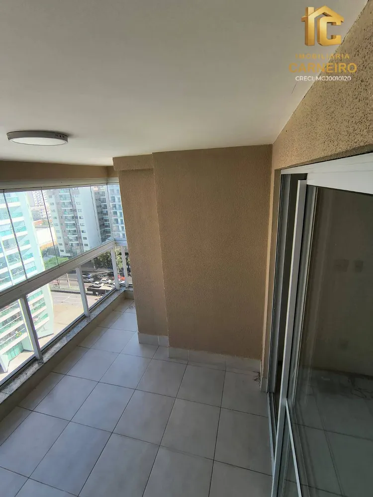 Apartamento, 2 quartos - Foto 1