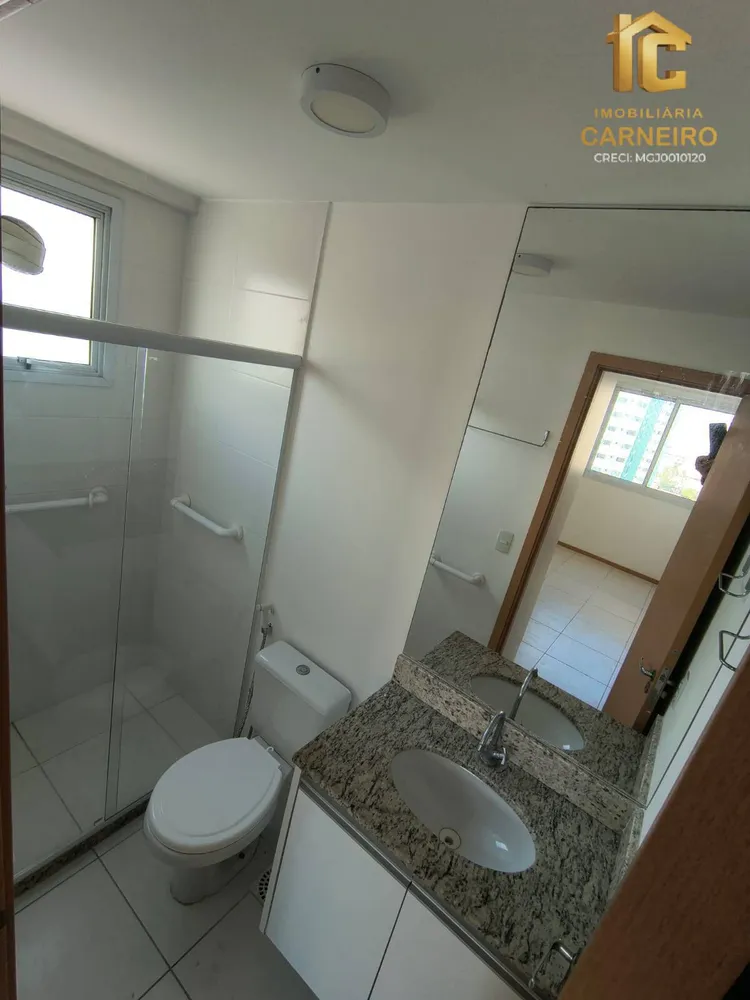 Apartamento, 2 quartos - Foto 4