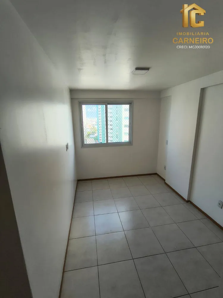 Apartamento, 2 quartos - Foto 2