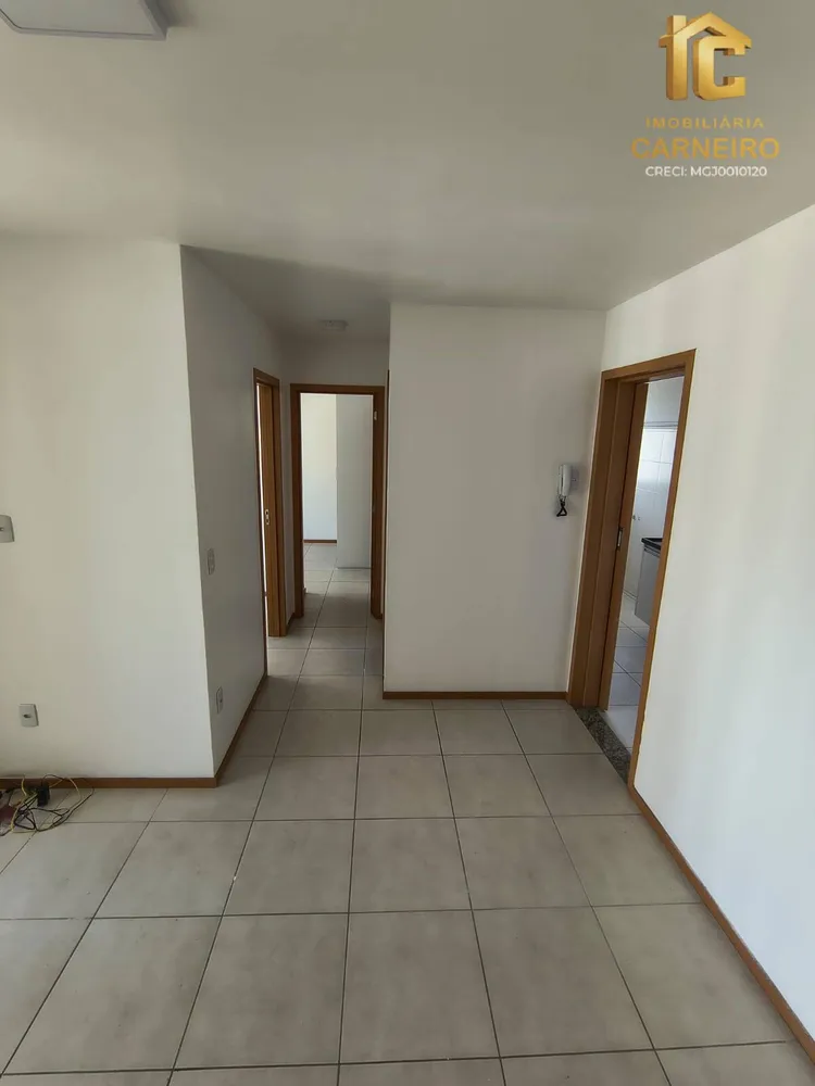 Apartamento, 2 quartos - Foto 3