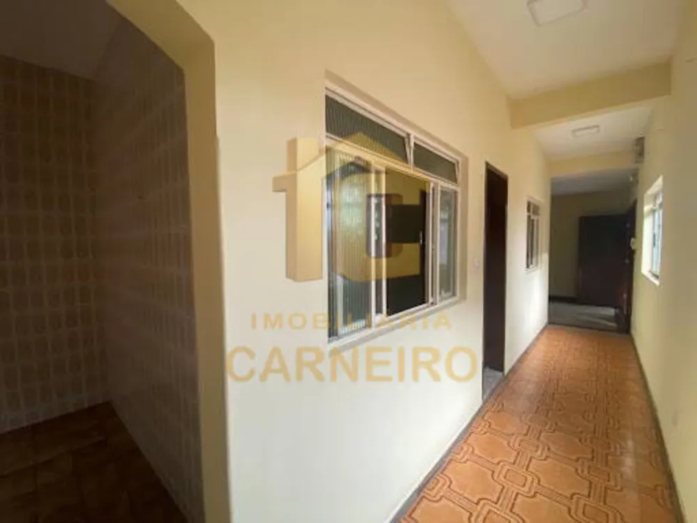 Casa, 3 quartos - Foto 14