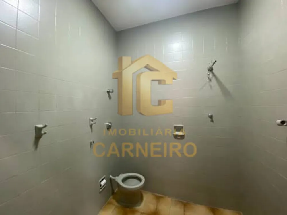 Casa, 3 quartos - Foto 16