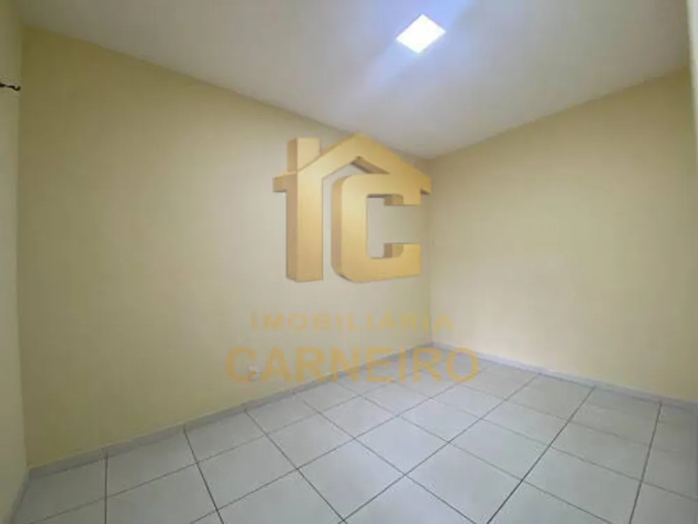Casa, 3 quartos - Foto 11