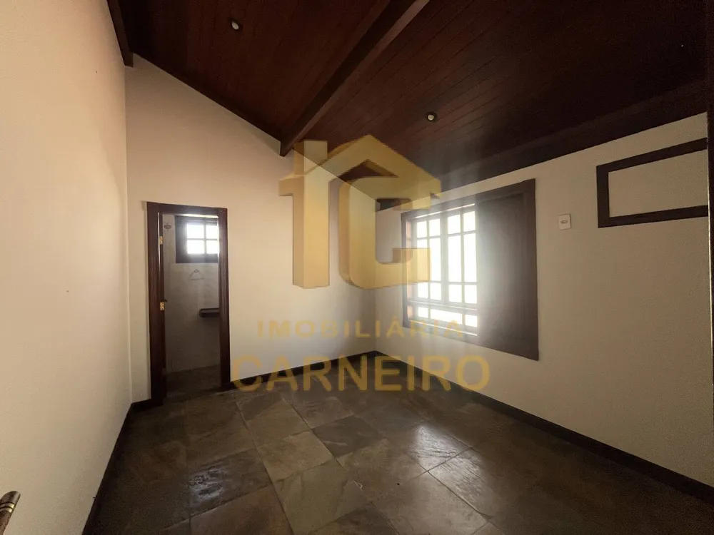 Casa, 5 quartos - Foto 15