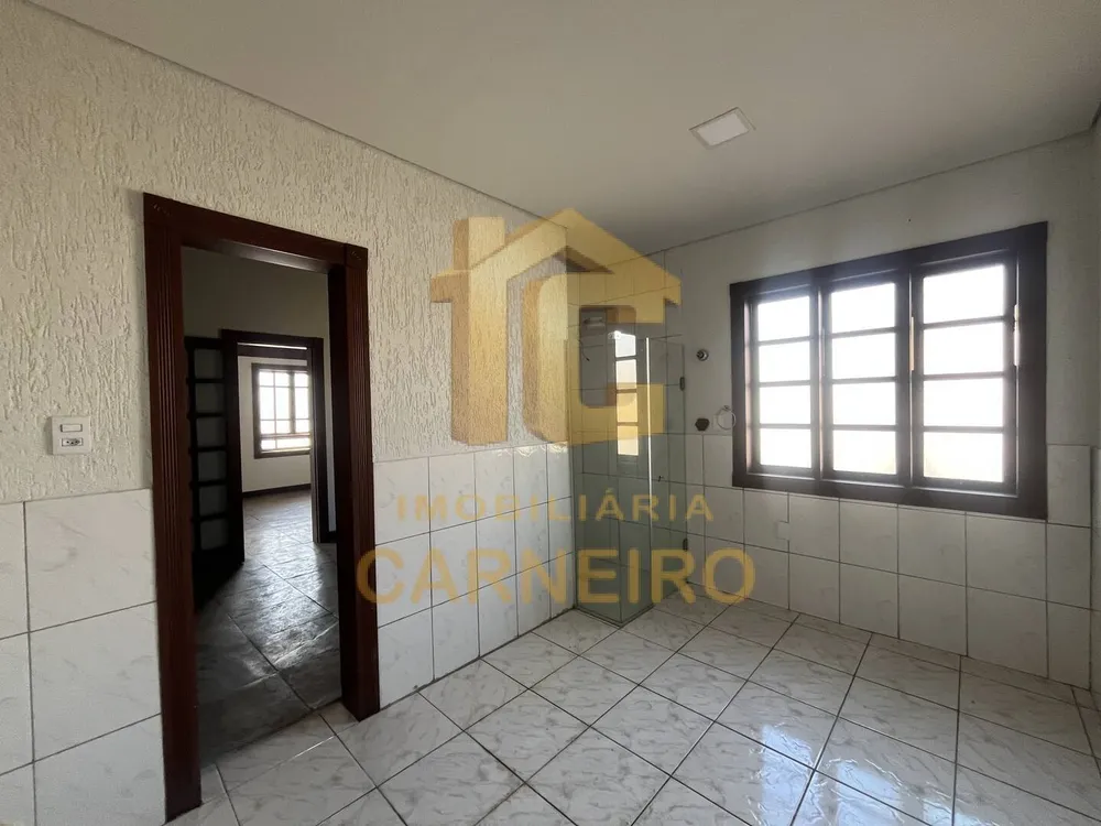 Casa, 5 quartos - Foto 11