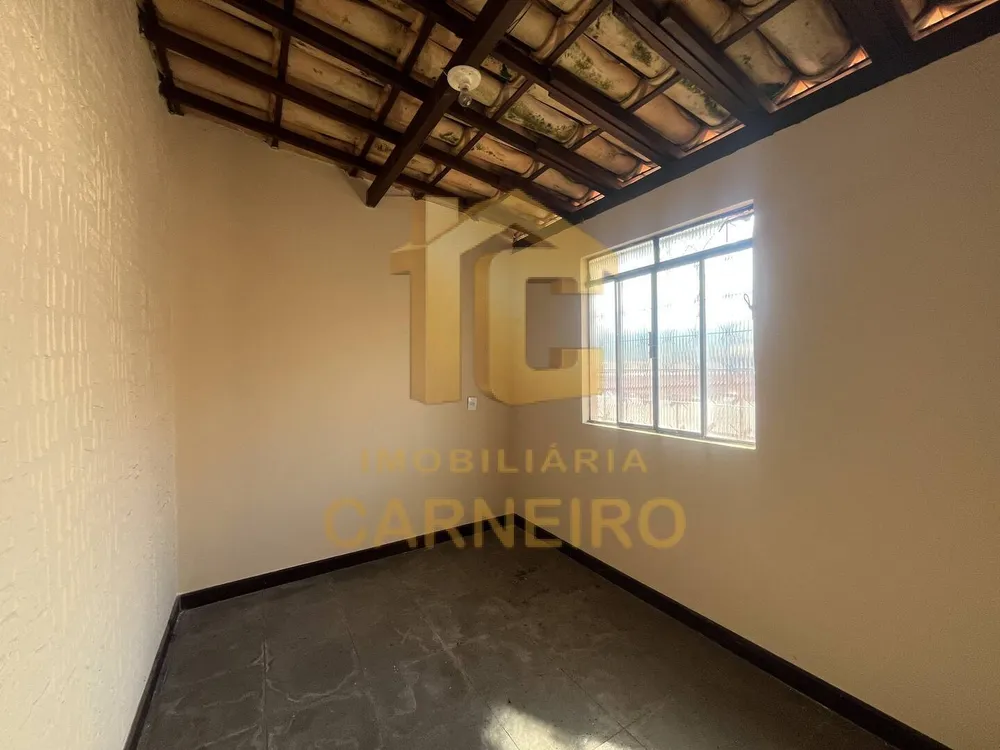 Casa, 5 quartos - Foto 5