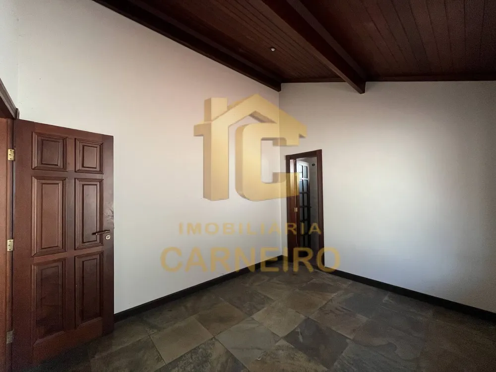 Casa, 5 quartos - Foto 4