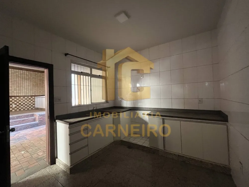 Casa, 5 quartos - Foto 8