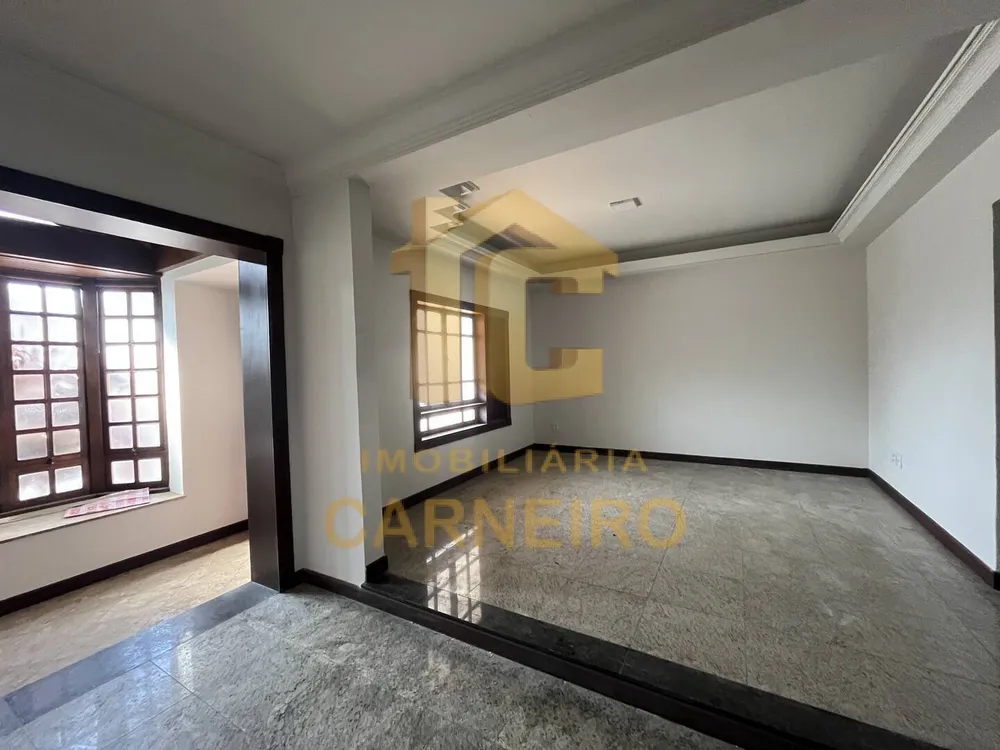 Casa, 5 quartos - Foto 12