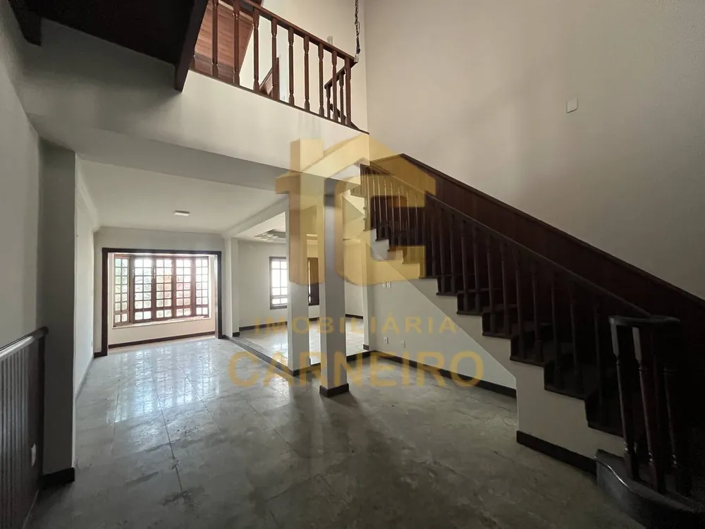 Casa, 5 quartos - Foto 6