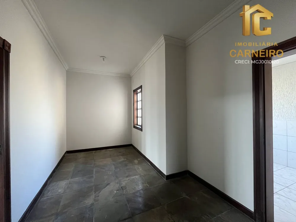 Casa, 5 quartos - Foto 10