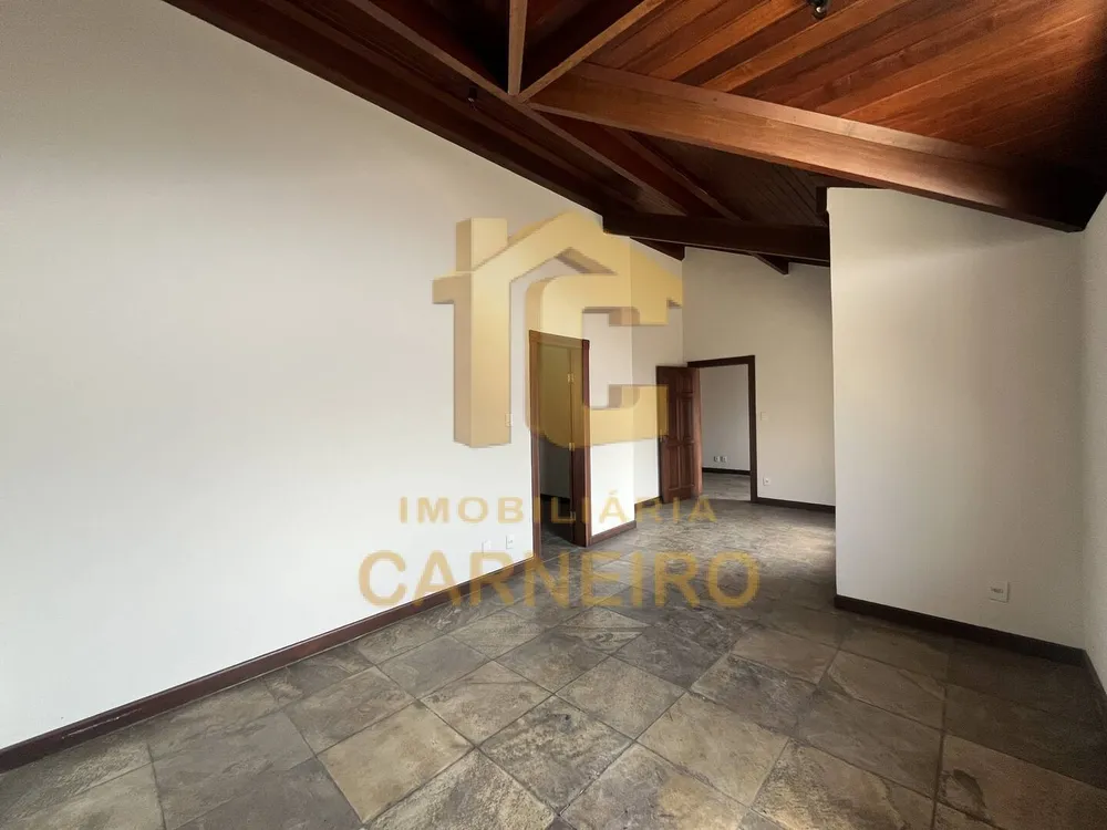 Casa, 5 quartos - Foto 10
