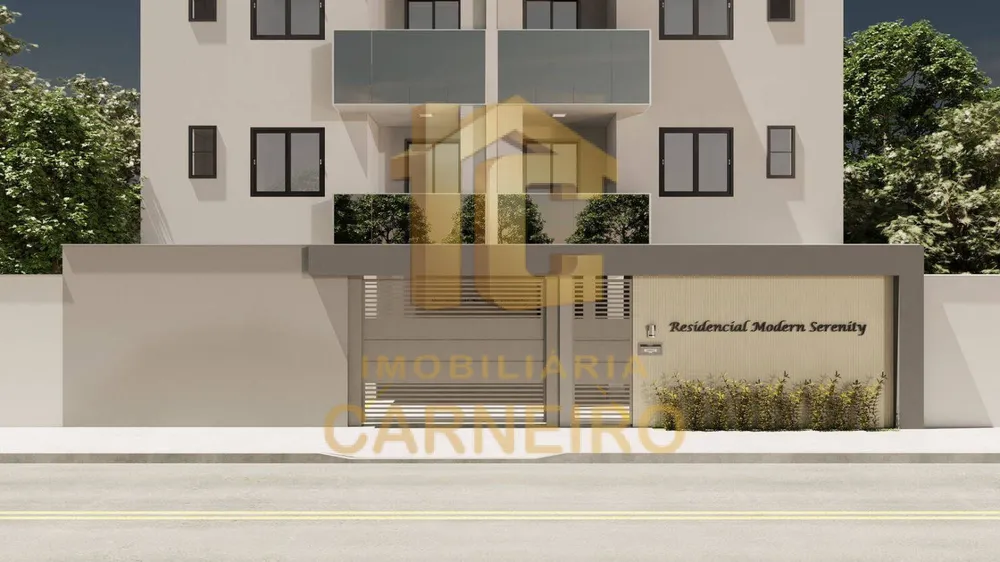 Apartamento, 3 quartos, 131 m² - Foto 3
