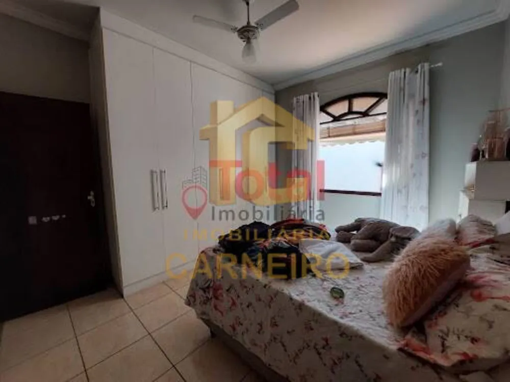 Casa, 4 quartos, 481 m² - Foto 19