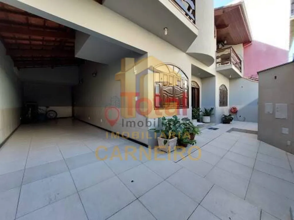 Casa, 4 quartos, 481 m² - Foto 10