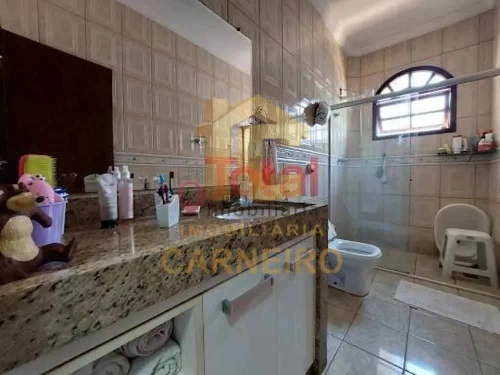 Casa, 4 quartos, 481 m² - Foto 3