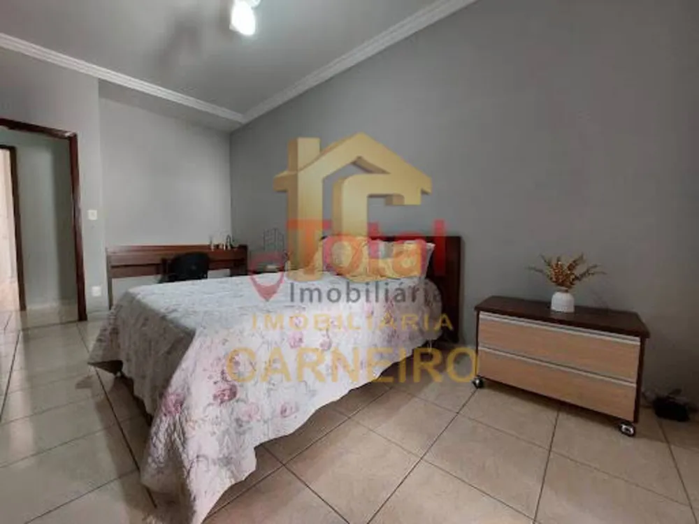 Casa, 4 quartos, 481 m² - Foto 7
