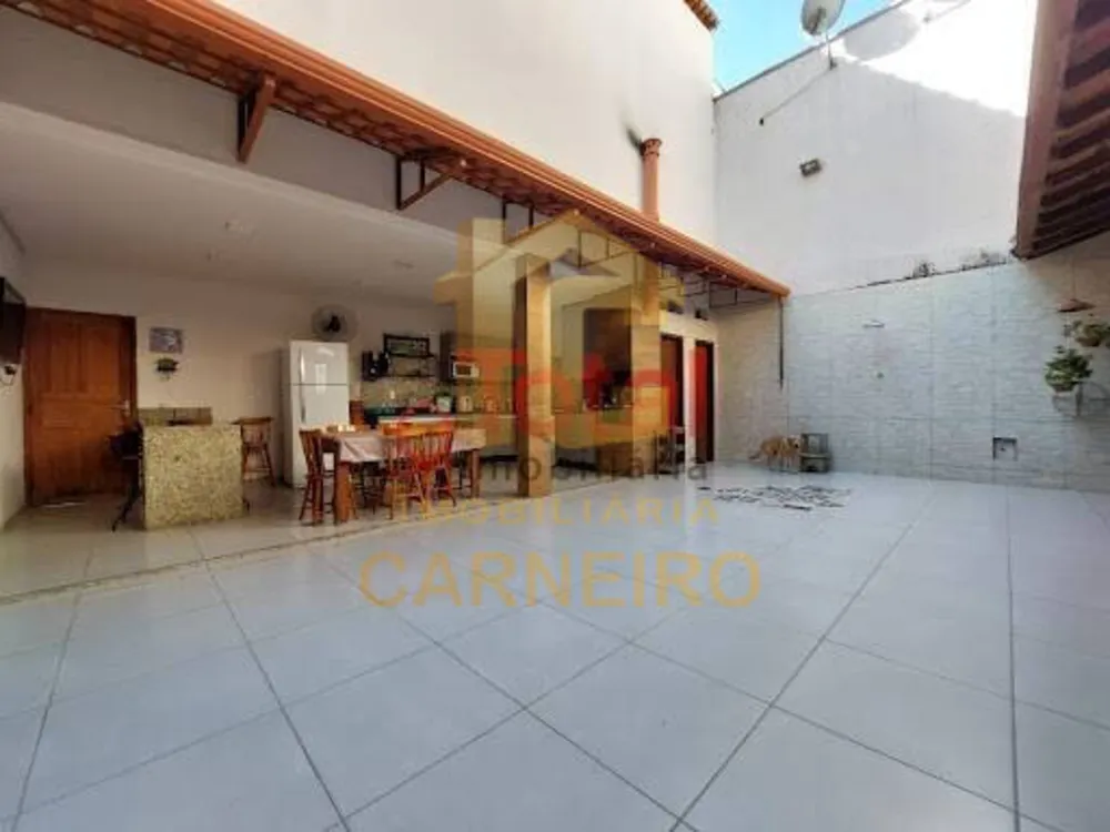 Casa, 4 quartos, 481 m² - Foto 18